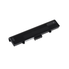 Bateria Quer do DELL XPS M1330 M1350 PU556 11.1V 5200mAh
