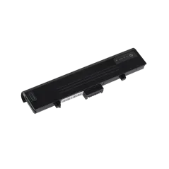 Bateria Quer do DELL XPS M1330 M1350 PU556 11.1V 5200mAh