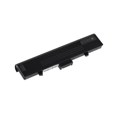 Bateria Quer do DELL XPS M1330 M1350 PU556 11.1V 5200mAh