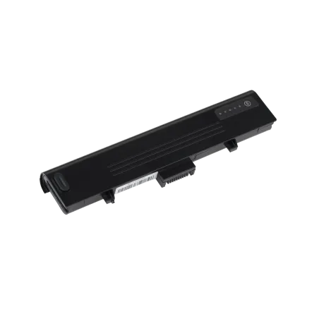 Bateria Quer do DELL XPS M1330 M1350 PU556 11.1V 5200mAh