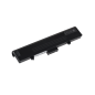 Bateria Quer do DELL XPS M1330 M1350 PU556 11.1V 5200mAh