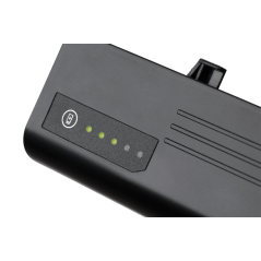 Bateria Quer do DELL XPS M1330 M1350 PU556 11.1V 5200mAh