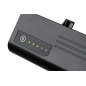 Bateria Quer do DELL XPS M1330 M1350 PU556 11.1V 5200mAh