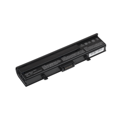 Bateria Quer do DELL XPS M1530 RU030 TK330 11.1V 5200mAh