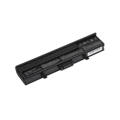Bateria Quer do DELL XPS M1530 RU030 TK330 11.1V 5200mAh