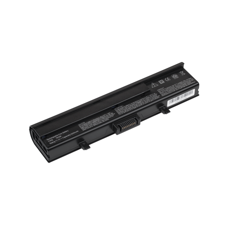 Bateria Quer do DELL XPS M1530 RU030 TK330 11.1V 5200mAh