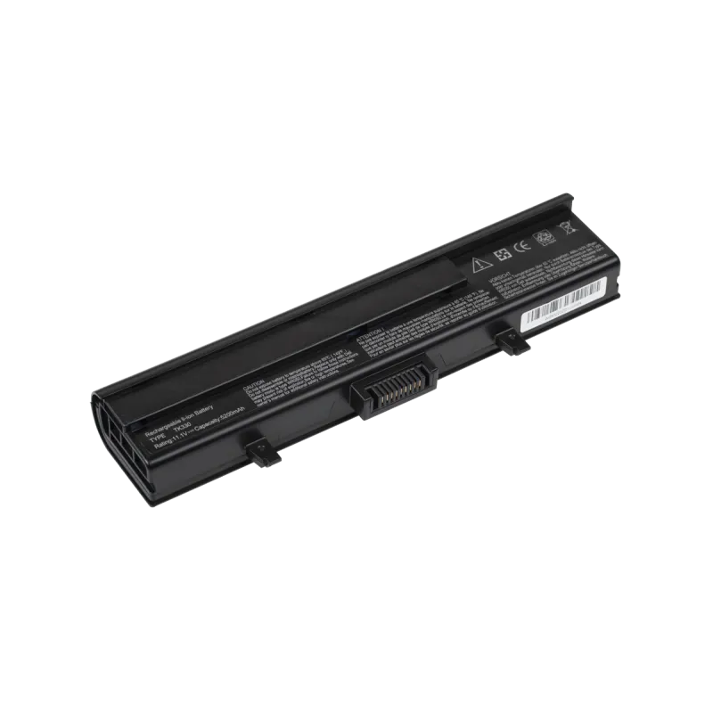 Bateria Quer do DELL XPS M1530 RU030 TK330 11.1V 5200mAh Bateria Quer do DELL XPS M1530 RU030 TK330 11.1V 5200mAh