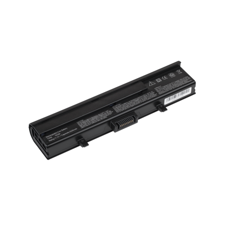 Bateria Quer do DELL XPS M1530 RU030 TK330 11.1V 5200mAh