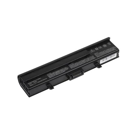 Bateria Quer do DELL XPS M1530 RU030 TK330 11.1V 5200mAh