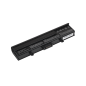 Bateria Quer do DELL XPS M1530 RU030 TK330 11.1V 5200mAh