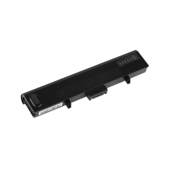 Bateria Quer do DELL XPS M1530 RU030 TK330 11.1V 5200mAh