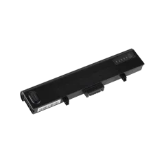 Bateria Quer do DELL XPS M1530 RU030 TK330 11.1V 5200mAh