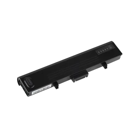 Bateria Quer do DELL XPS M1530 RU030 TK330 11.1V 5200mAh