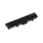 Bateria Quer do DELL XPS M1530 RU030 TK330 11.1V 5200mAh