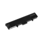 Bateria Quer do DELL XPS M1530 RU030 TK330 11.1V 5200mAh Bateria Quer do DELL XPS M1530 RU030 TK330 11.1V 5200mAh