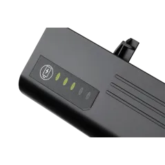 Bateria Quer do DELL XPS M1530 RU030 TK330 11.1V 5200mAh