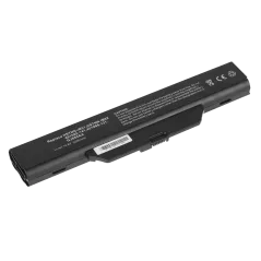 Bateria Quer do HP 610 6720s 6830 10.8V 5200mAh