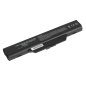 Bateria Quer do HP 610 6720s 6830 10.8V 5200mAh