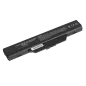 Bateria Quer do HP 610 6720s 6830 10.8V 5200mAh