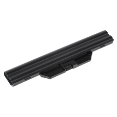 Bateria Quer do HP 610 6720s 6830 10.8V 5200mAh