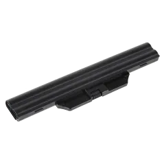 Bateria Quer do HP 610 6720s 6830 10.8V 5200mAh