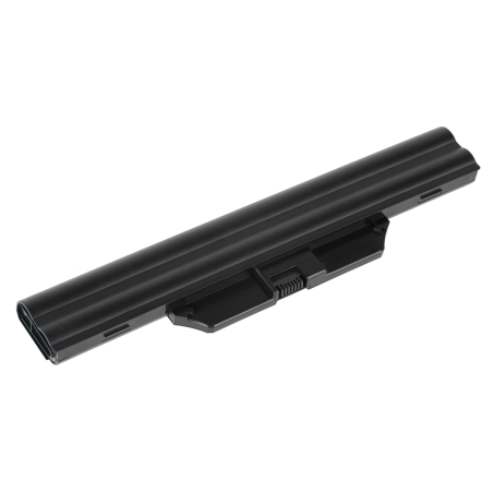 Bateria Quer do HP 610 6720s 6830 10.8V 5200mAh