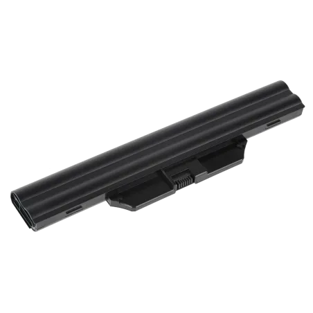 Bateria Quer do HP 610 6720s 6830 10.8V 5200mAh