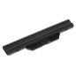 Bateria Quer do HP 610 6720s 6830 10.8V 5200mAh