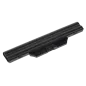 Bateria Quer do HP 610 6720s 6830 10.8V 5200mAh
