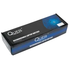 Bateria Quer do HP 610 6720s 6830 10.8V 5200mAh