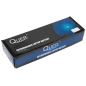 Bateria Quer do HP 610 6720s 6830 10.8V 5200mAh