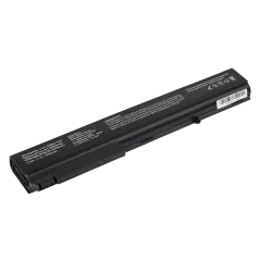 Bateria Quer do HP nx7400 NW8240 NX8200 NX8220 11.1V 5200mAh