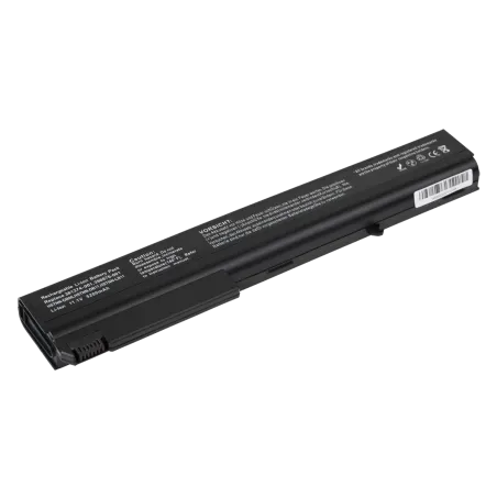 Bateria Quer do HP nx7400 NW8240 NX8200 NX8220 11.1V 5200mAh