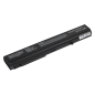 Bateria Quer do HP nx7400 NW8240 NX8200 NX8220 11.1V 5200mAh