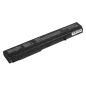 Bateria Quer do HP nx7400 NW8240 NX8200 NX8220 11.1V 5200mAh