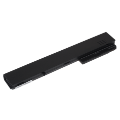 Bateria Quer do HP nx7400 NW8240 NX8200 NX8220 11.1V 5200mAh