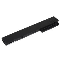 Bateria Quer do HP nx7400 NW8240 NX8200 NX8220 11.1V 5200mAh