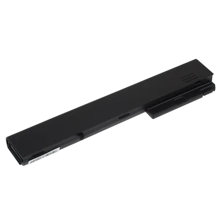 Bateria Quer do HP nx7400 NW8240 NX8200 NX8220 11.1V 5200mAh
