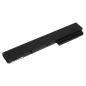 Bateria Quer do HP nx7400 NW8240 NX8200 NX8220 11.1V 5200mAh