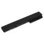 Bateria Quer do HP nx7400 NW8240 NX8200 NX8220 11.1V 5200mAh