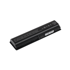 Bateria Quer do HP Pavilion DV6000 DV6500 DV6800 10.8V 5200mAh