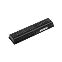 Bateria Quer do HP Pavilion DV6000 DV6500 DV6800 10.8V 5200mAh