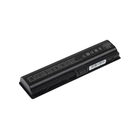 Bateria Quer do HP Pavilion DV6000 DV6500 DV6800 10.8V 5200mAh
