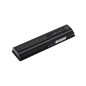 Bateria Quer do HP Pavilion DV6000 DV6500 DV6800 10.8V 5200mAh