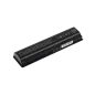 Bateria Quer do HP Pavilion DV6000 DV6500 DV6800 10.8V 5200mAh