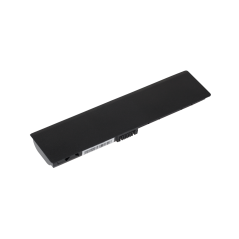Bateria Quer do HP Pavilion DV6000 DV6500 DV6800 10.8V 5200mAh