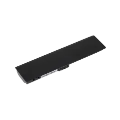 Bateria Quer do HP Pavilion DV6000 DV6500 DV6800 10.8V 5200mAh