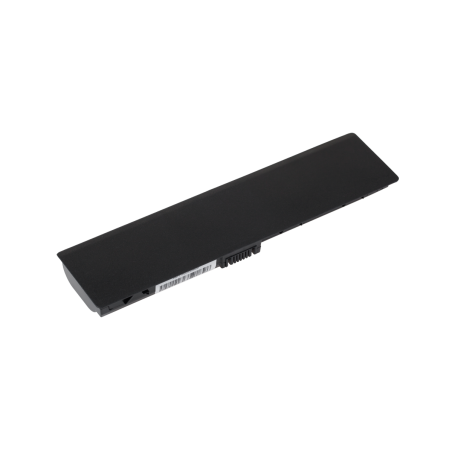 Bateria Quer do HP Pavilion DV6000 DV6500 DV6800 10.8V 5200mAh