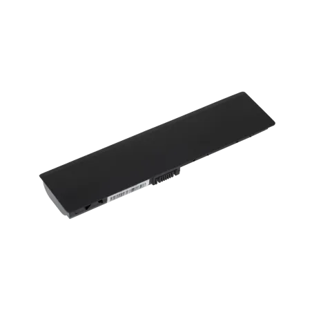 Bateria Quer do HP Pavilion DV6000 DV6500 DV6800 10.8V 5200mAh