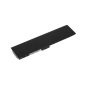 Bateria Quer do HP Pavilion DV6000 DV6500 DV6800 10.8V 5200mAh